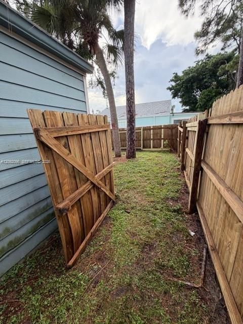 En Venta: $398,000 (3 camas, 2 baños, 1253 Pies cuadrados)