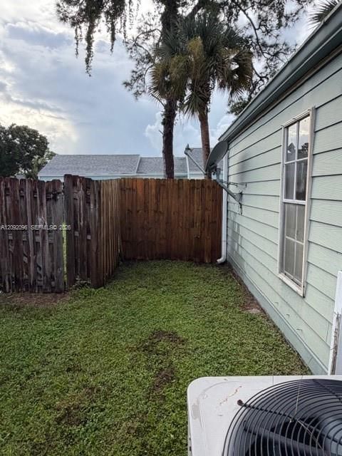 En Venta: $398,000 (3 camas, 2 baños, 1253 Pies cuadrados)