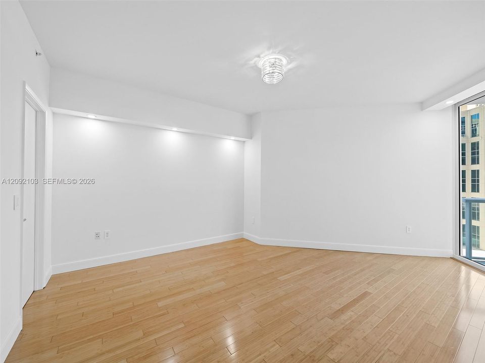 En Renta: $8,750 (2 camas, 2 baños, 2141 Pies cuadrados)