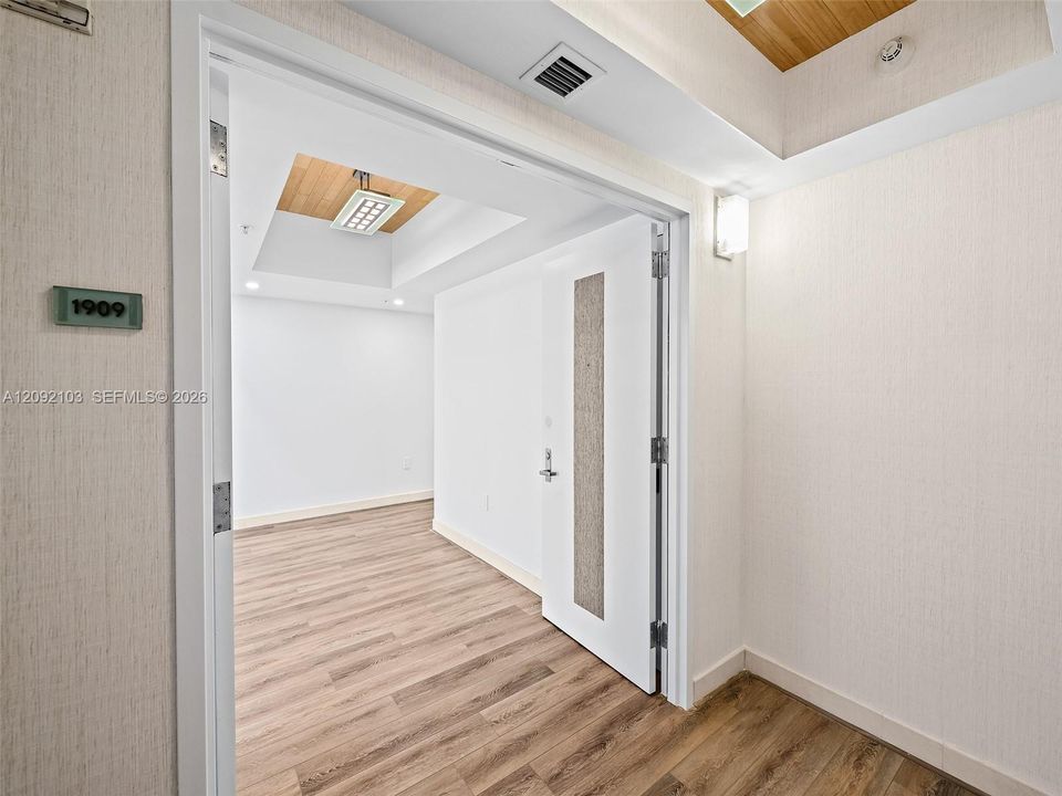 En Renta: $8,750 (2 camas, 2 baños, 2141 Pies cuadrados)