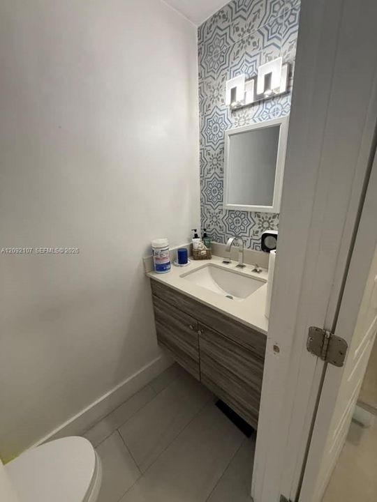 En Venta: $479,900 (2 camas, 1 baños, 1292 Pies cuadrados)