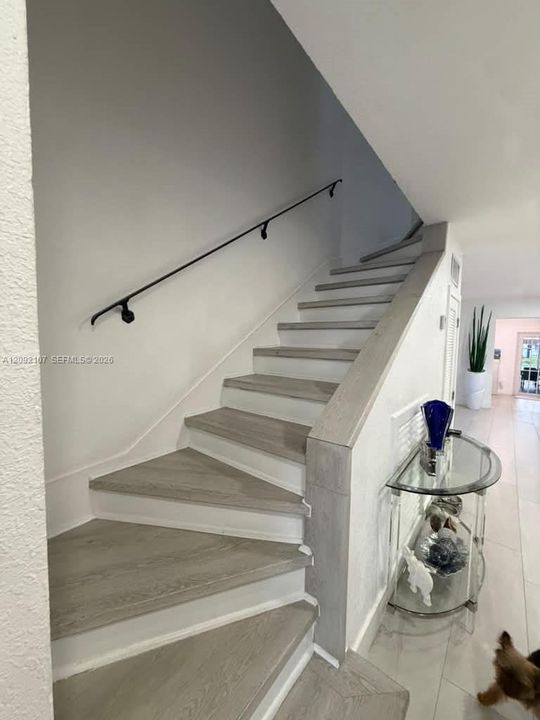 En Venta: $479,900 (2 camas, 1 baños, 1292 Pies cuadrados)