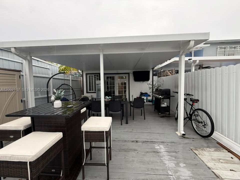 En Venta: $479,900 (2 camas, 1 baños, 1292 Pies cuadrados)