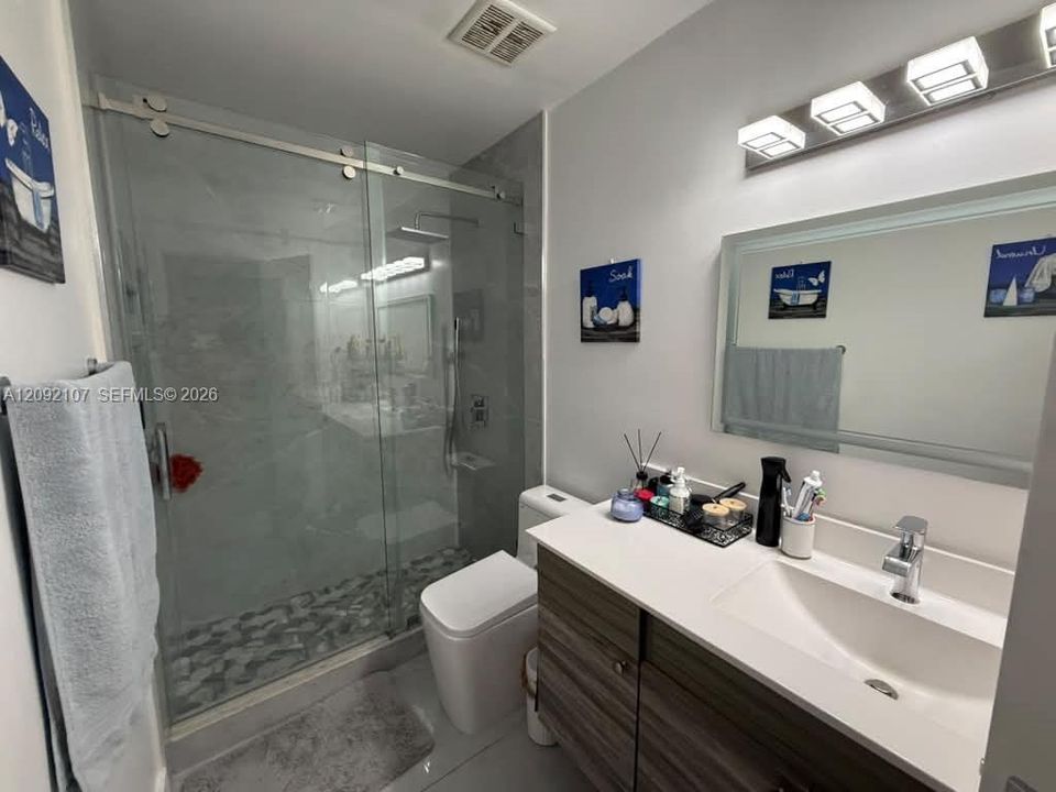 En Venta: $479,900 (2 camas, 1 baños, 1292 Pies cuadrados)
