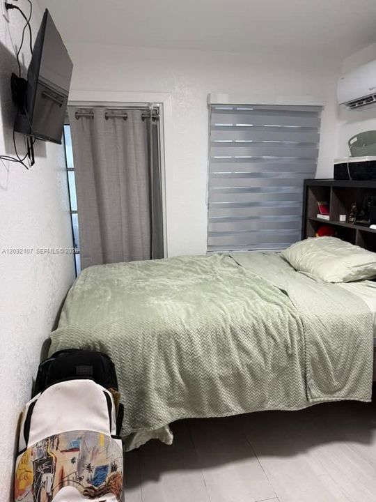 En Venta: $479,900 (2 camas, 1 baños, 1292 Pies cuadrados)