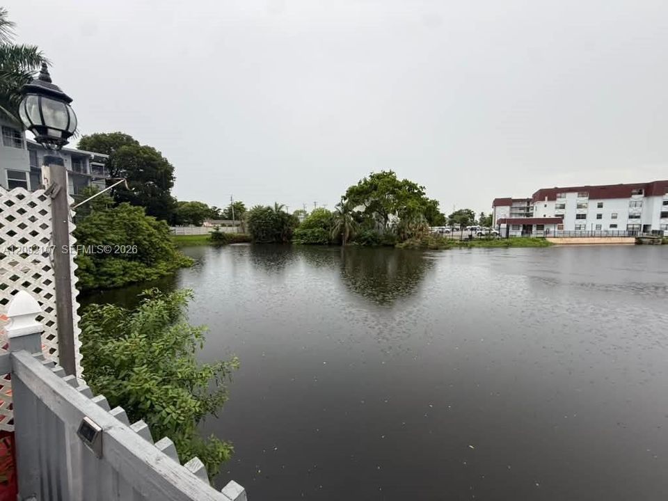 En Venta: $479,900 (2 camas, 1 baños, 1292 Pies cuadrados)