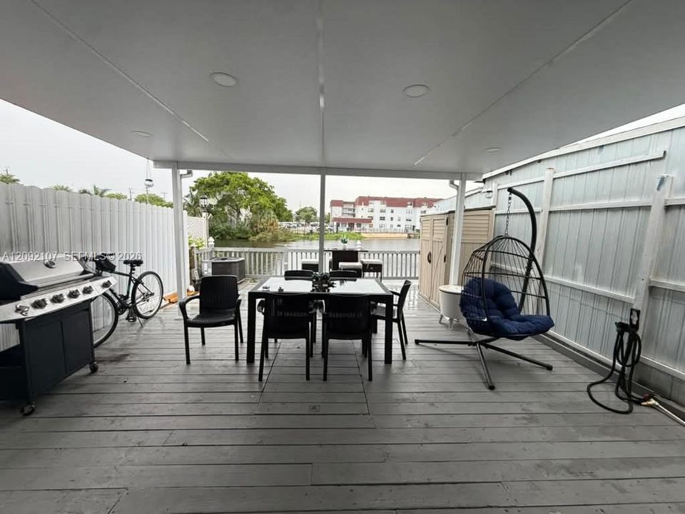 En Venta: $479,900 (2 camas, 1 baños, 1292 Pies cuadrados)