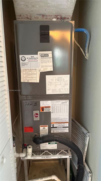 En Renta: $3,500 (3 camas, 2 baños, 1650 Pies cuadrados)