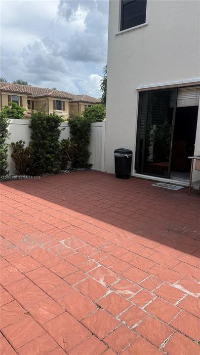 En Renta: $3,500 (3 camas, 2 baños, 1650 Pies cuadrados)