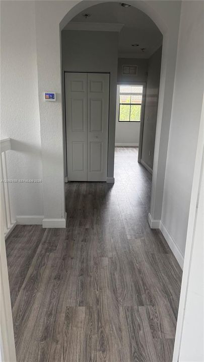 En Renta: $3,500 (3 camas, 2 baños, 1650 Pies cuadrados)