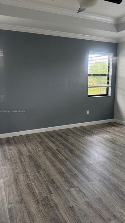 En Renta: $3,500 (3 camas, 2 baños, 1650 Pies cuadrados)