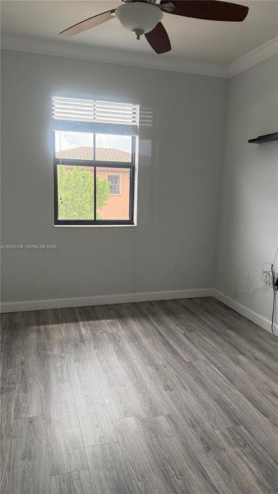 En Renta: $3,500 (3 camas, 2 baños, 1650 Pies cuadrados)