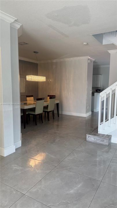 En Renta: $3,500 (3 camas, 2 baños, 1650 Pies cuadrados)