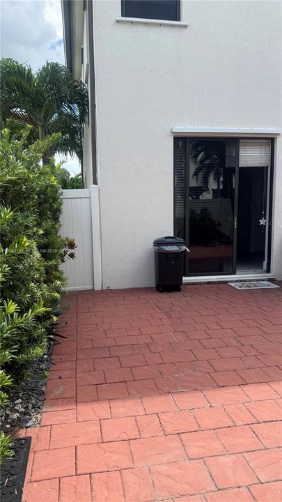 En Renta: $3,500 (3 camas, 2 baños, 1650 Pies cuadrados)