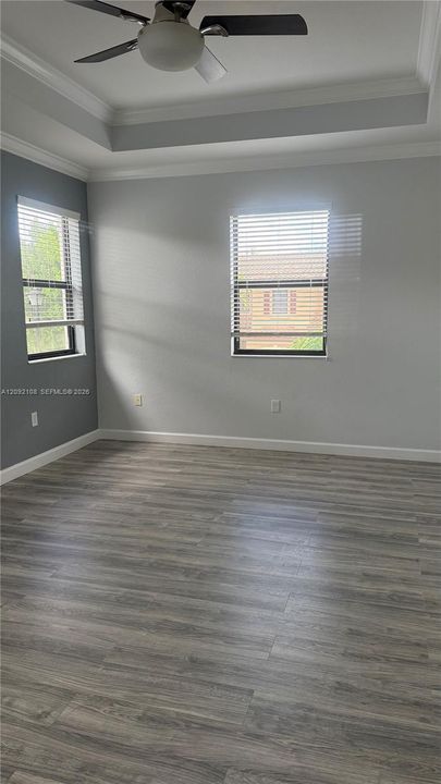 En Renta: $3,500 (3 camas, 2 baños, 1650 Pies cuadrados)