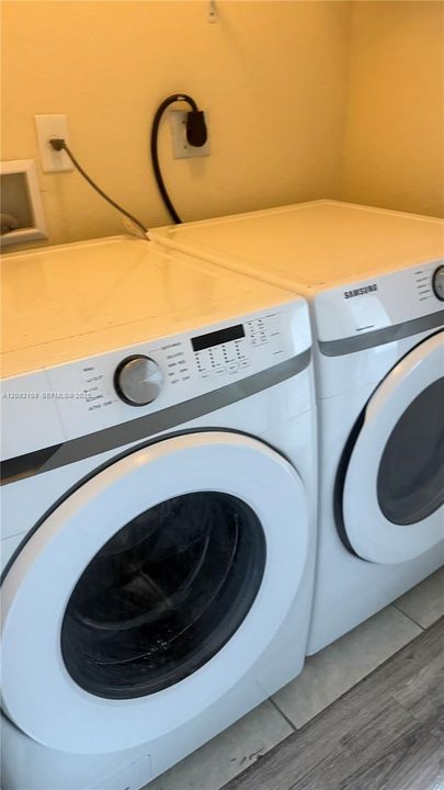 En Renta: $3,500 (3 camas, 2 baños, 1650 Pies cuadrados)