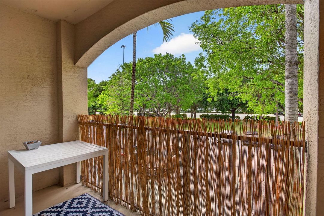 22-web-or-mls-5880-4989