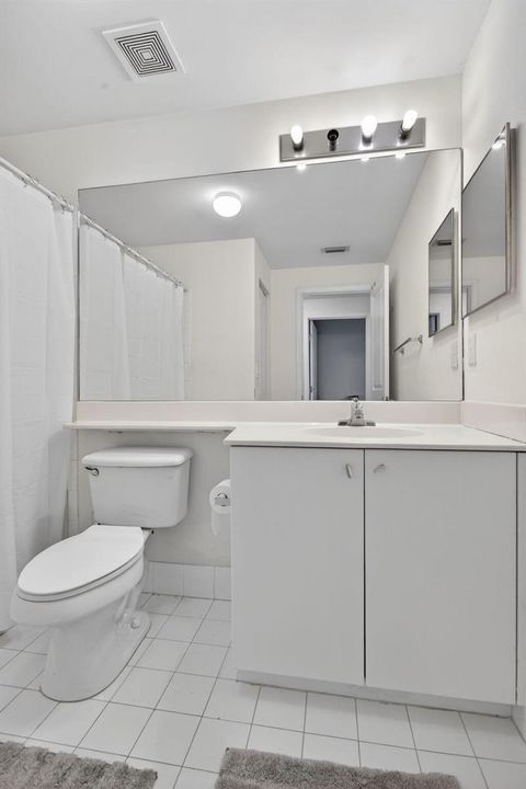 15-web-or-mls-5880-4944