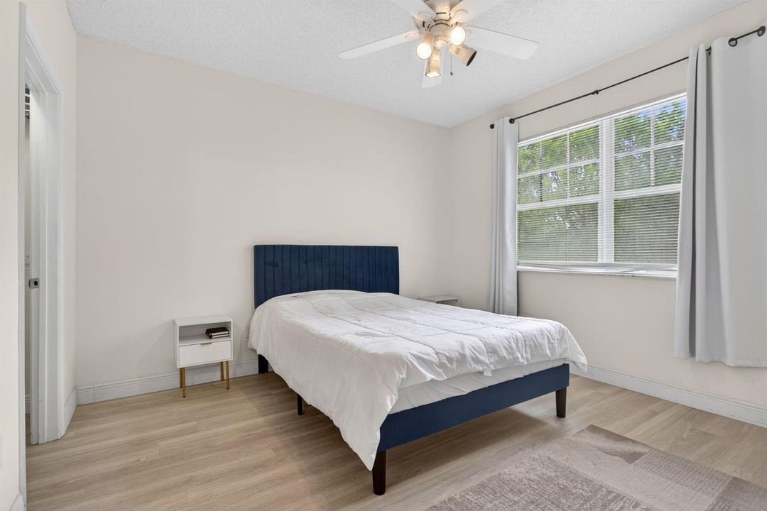 25-web-or-mls-5880-5004