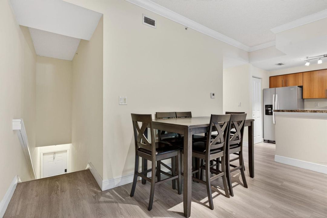 6-web-or-mls-5880-4888