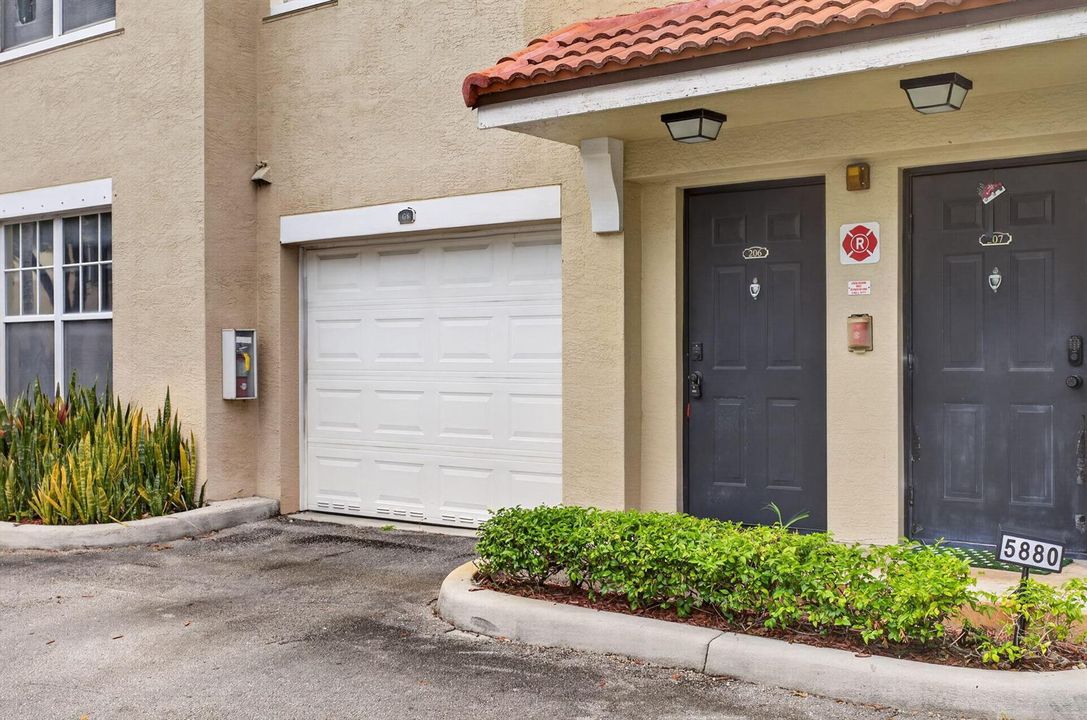 4-web-or-mls-5880-5039