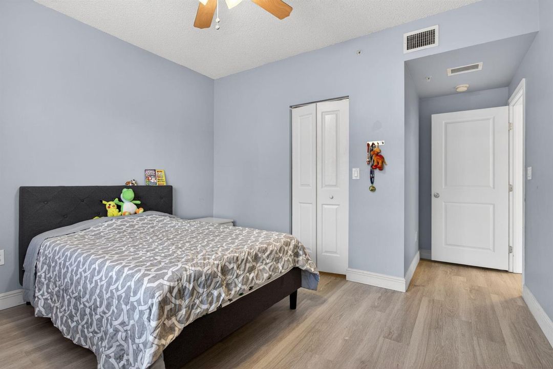 19-web-or-mls-5880-4973
