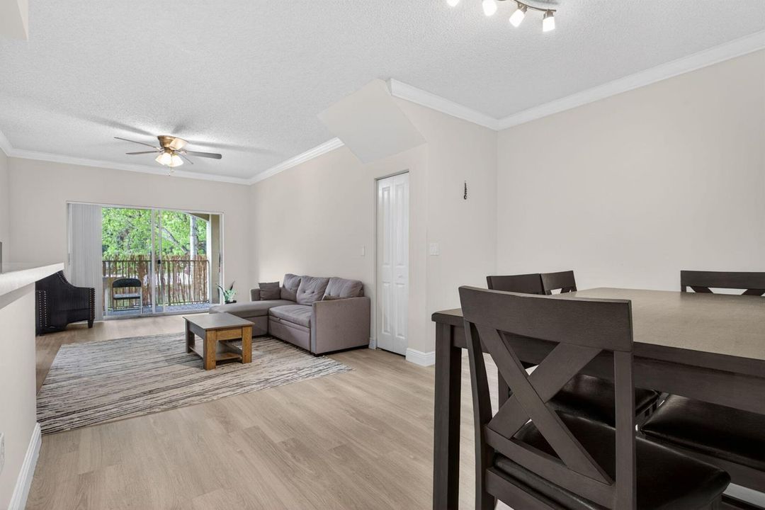 8-web-or-mls-5880-4902