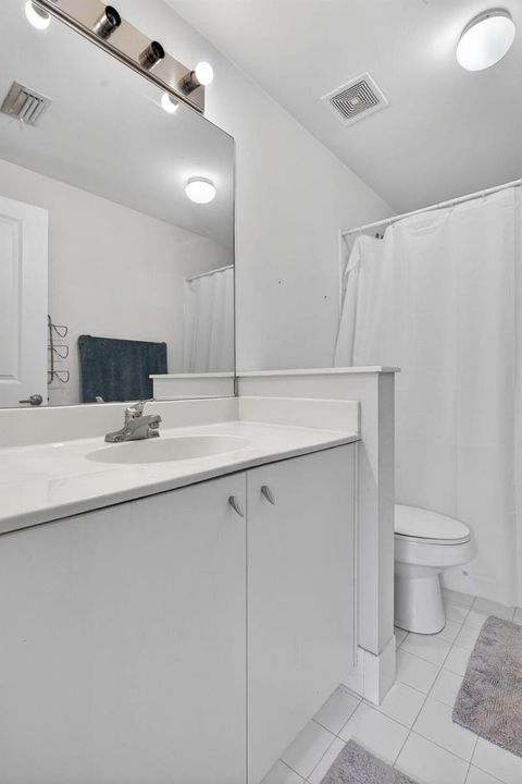 31-web-or-mls-5880-5037