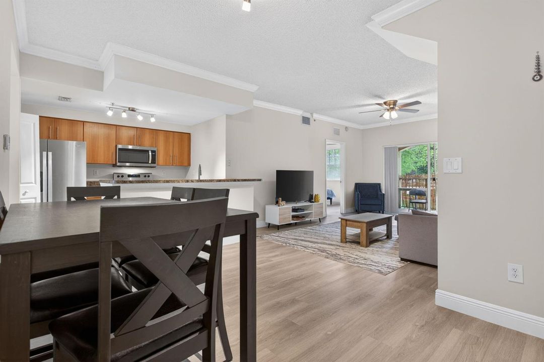 9-web-or-mls-5880-4907