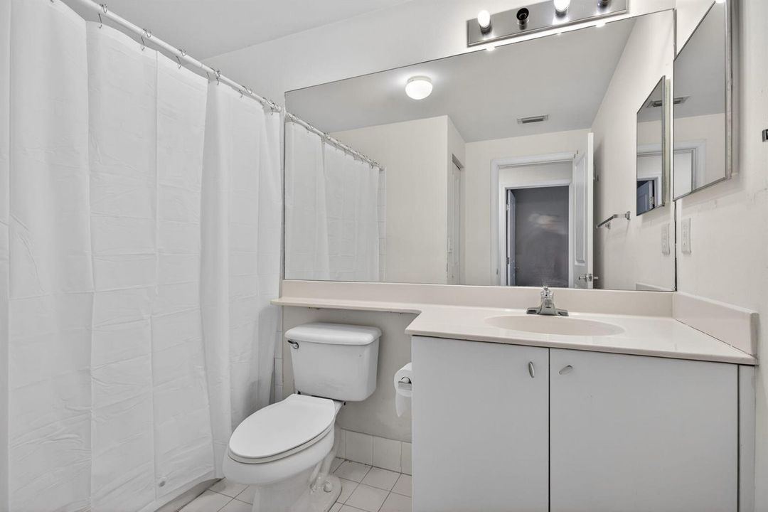 14-web-or-mls-5880-4938