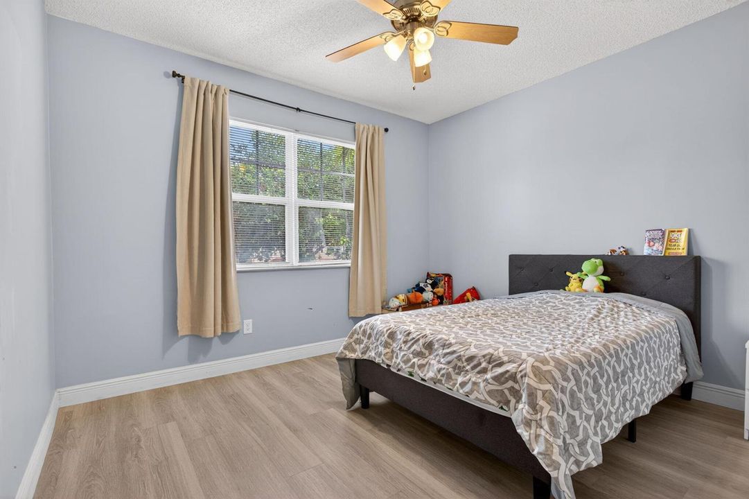 18-web-or-mls-5880-4970