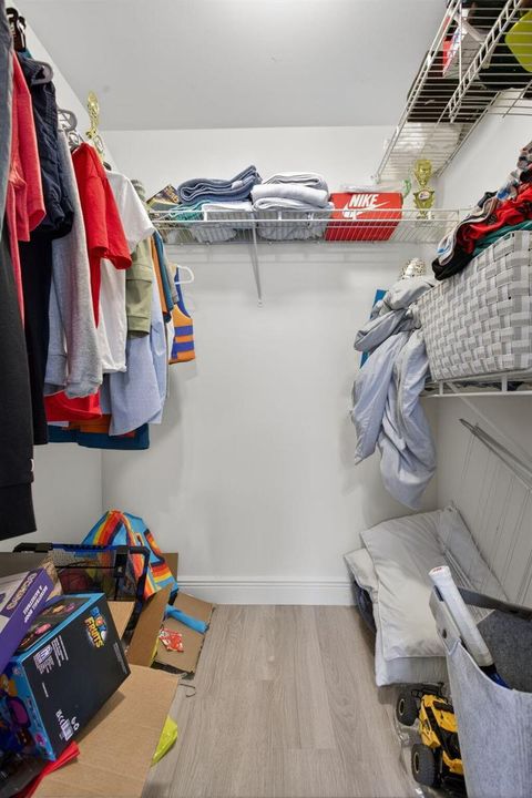 20-web-or-mls-5880-4978