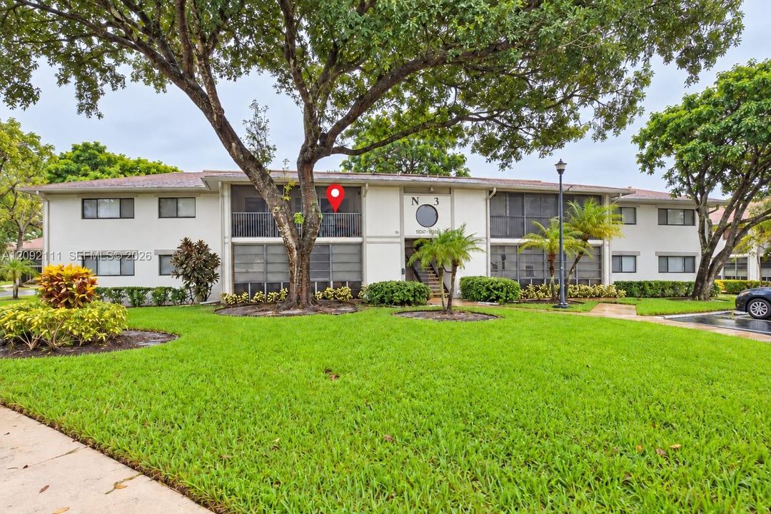 出租: $2,150 (2 贝兹, 2 浴室, 1163 平方英尺)