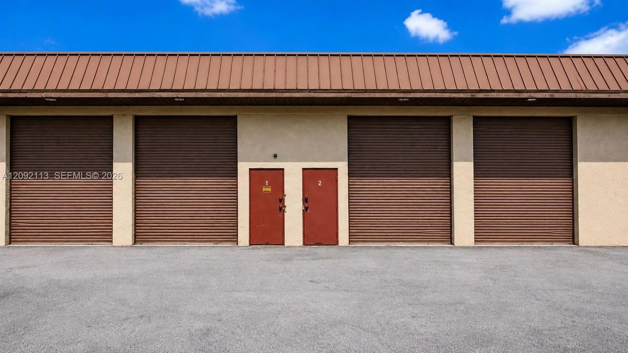 For Rent: $2,081 (0 beds, 0 baths, 0 Square Feet)