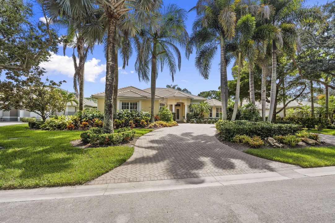 5-web-or-mls-DSC08643