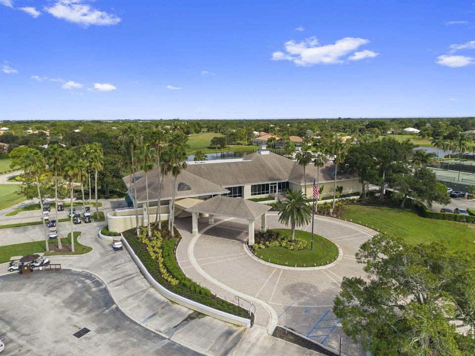 83-web-or-mls-DJI_20260911162437_0757_D