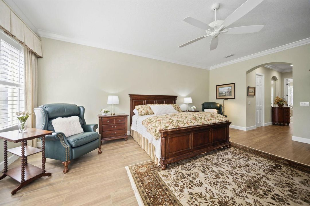 28-web-or-mls-DSC00903