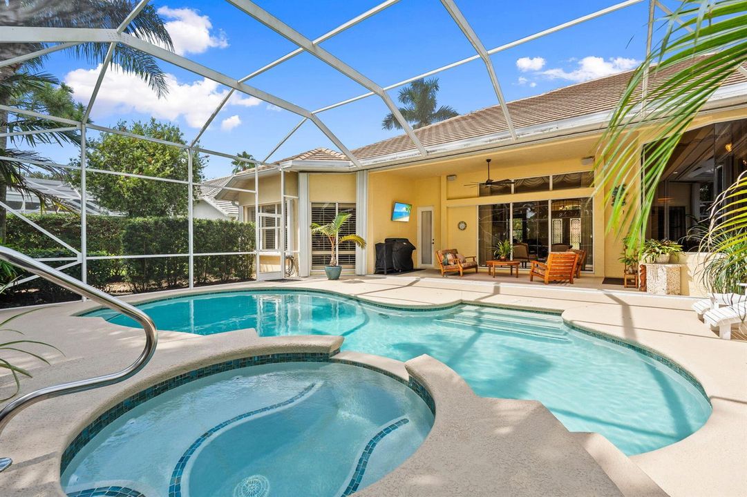 65-web-or-mls-DSC08744