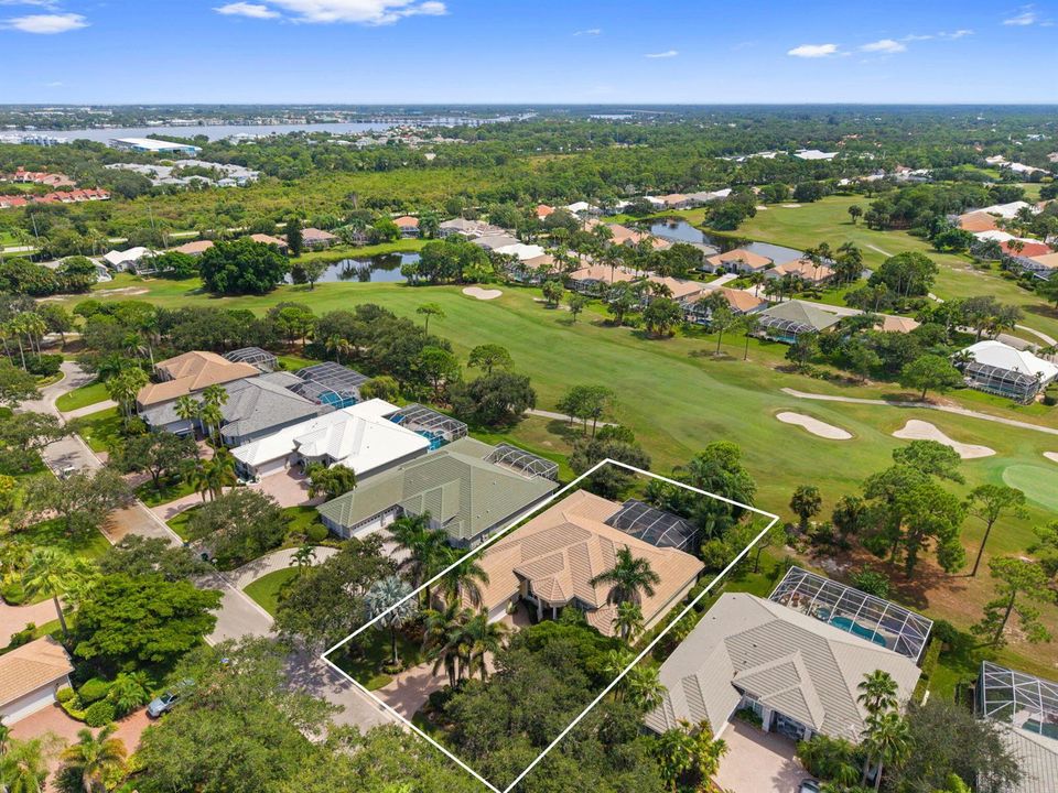 16-web-or-mls-DJI_20260911143331_0751_D