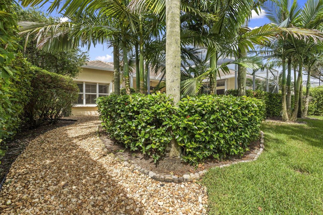 77-web-or-mls-DSC08706