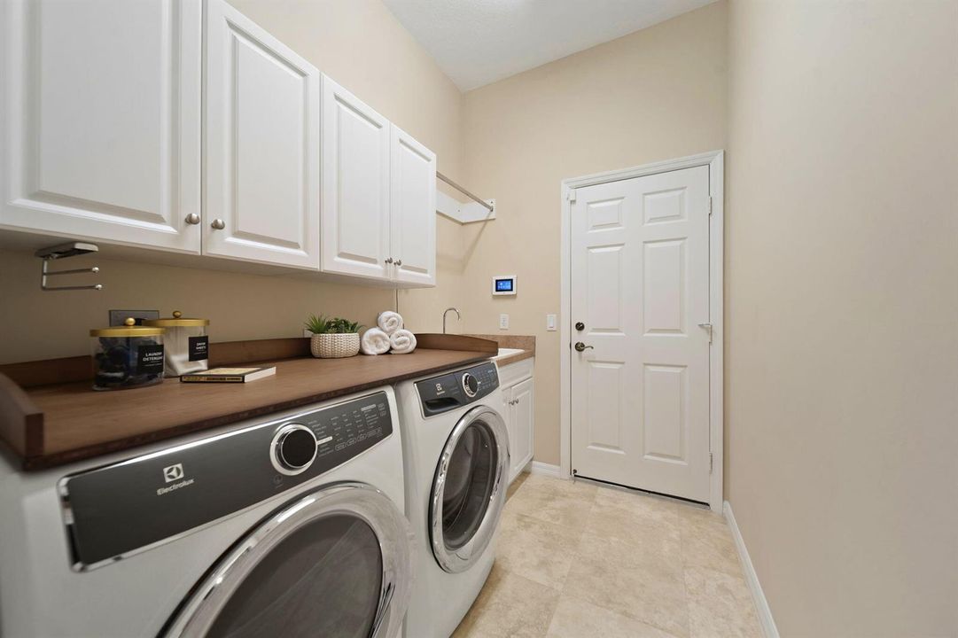 17-web-or-mls-DSC00929