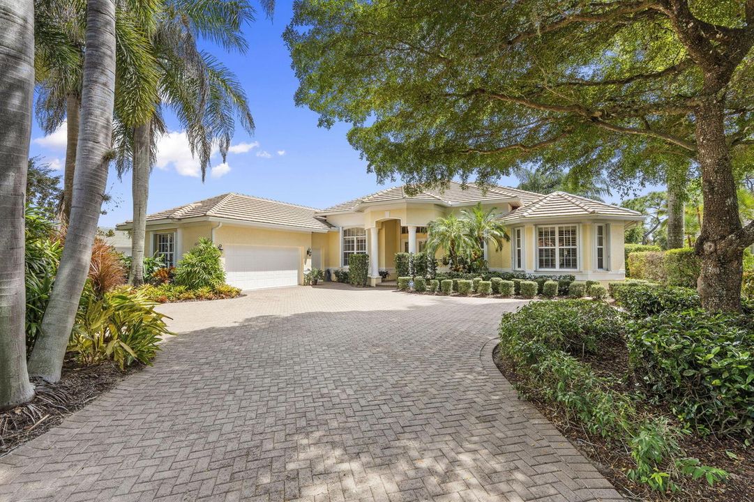 7-web-or-mls-DSC08661