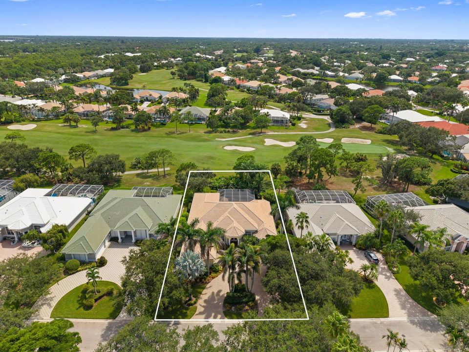 10-web-or-mls-DJI_20260911142919_0733_D