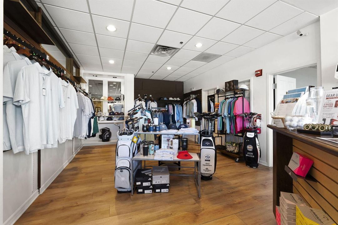 91-web-or-mls-DSC09184