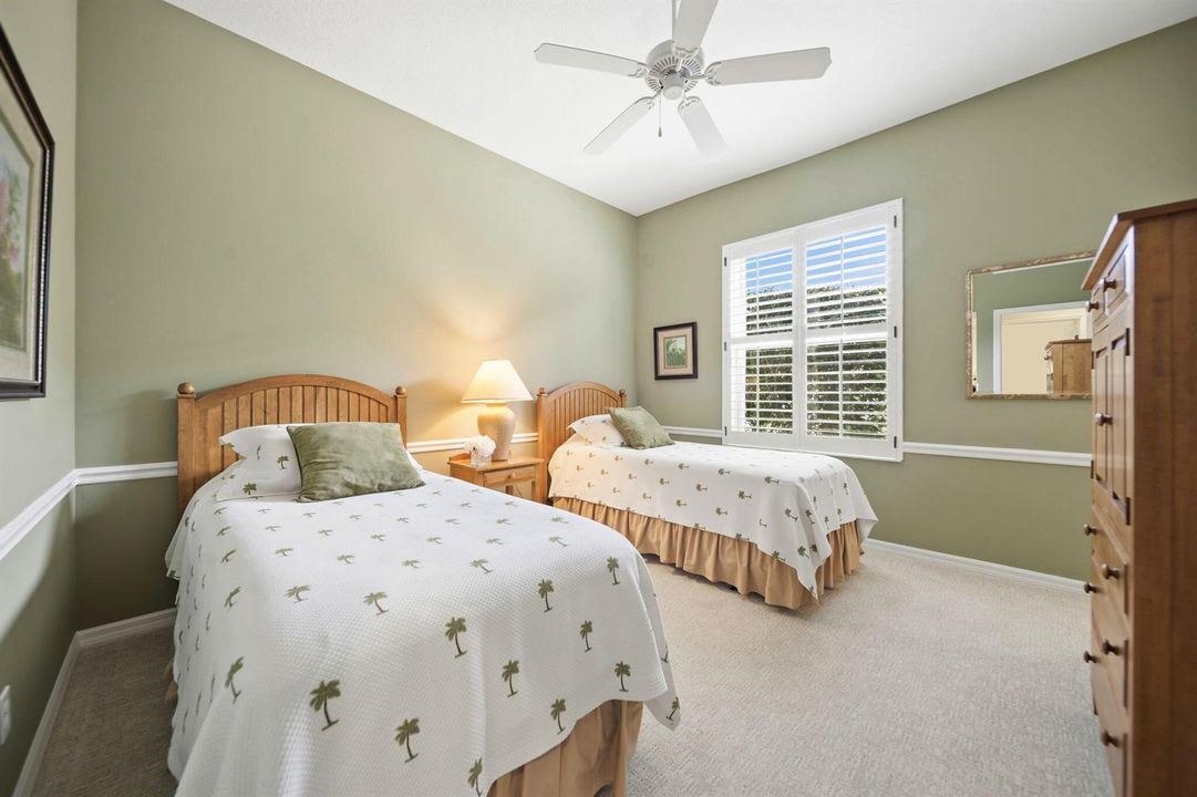 29-web-or-mls-DSC00920