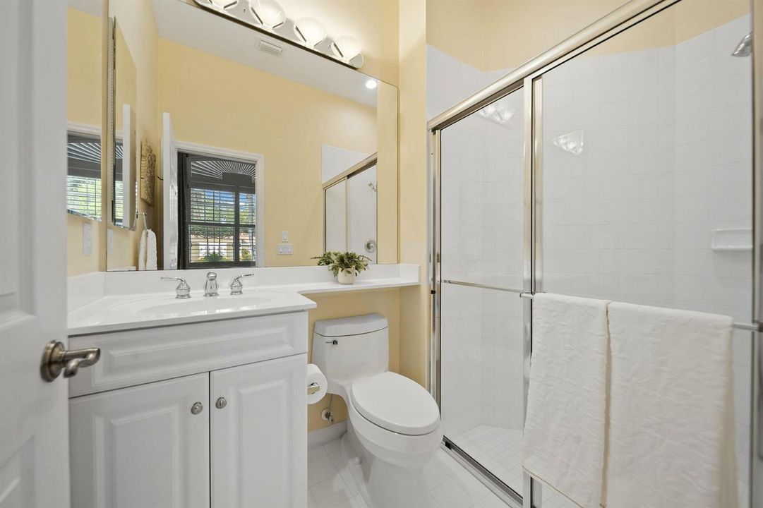 27-web-or-mls-DSC00947