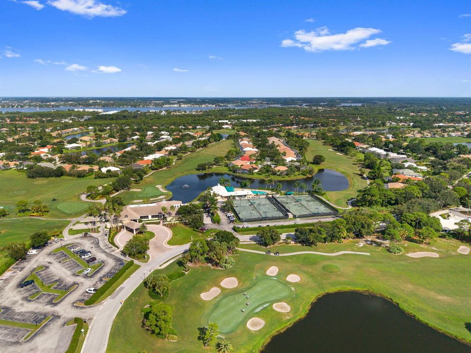 79-web-or-mls-DJI_20260911162744_0769_D