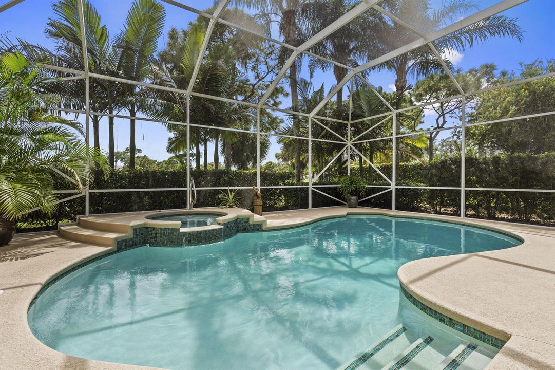 75-web-or-mls-DSC08724