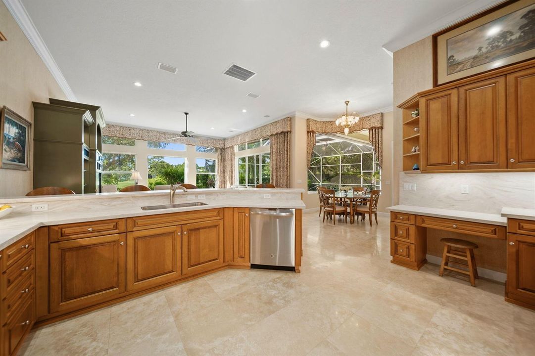 15-web-or-mls-DSC00728