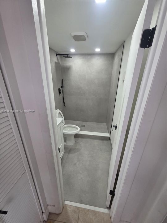 En Venta: $299,000 (3 camas, 2 baños, 1442 Pies cuadrados)